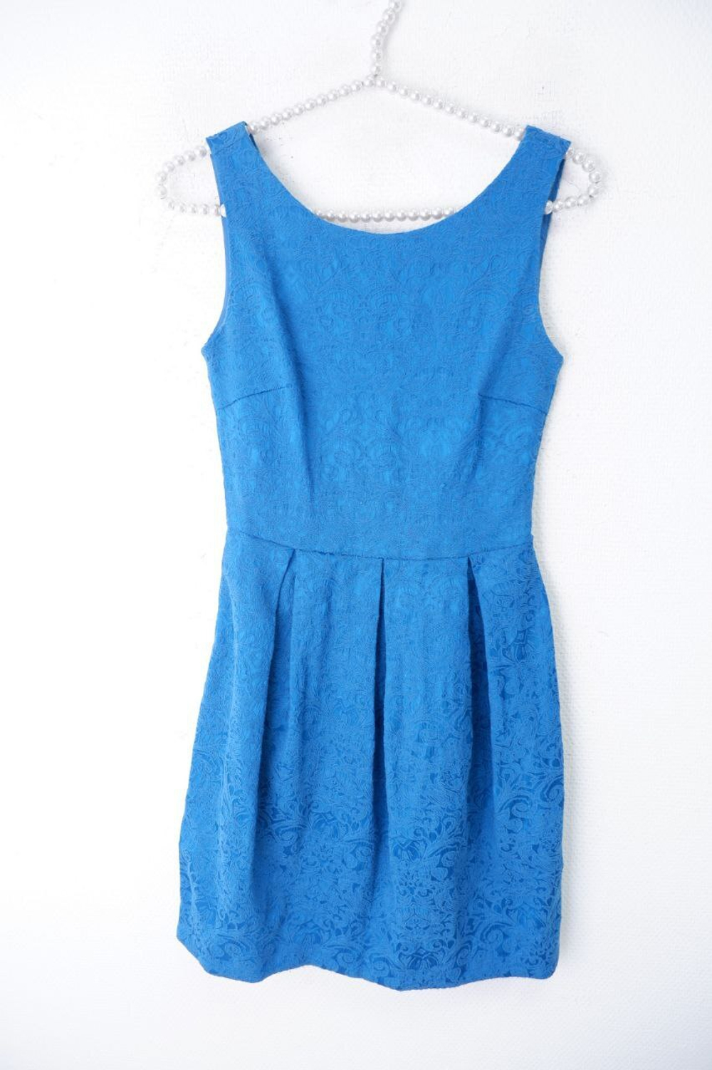 Платье Incity летнее 40 размер