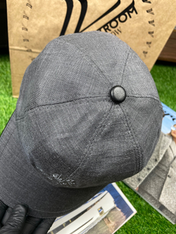 Бейсболка Loro Piana