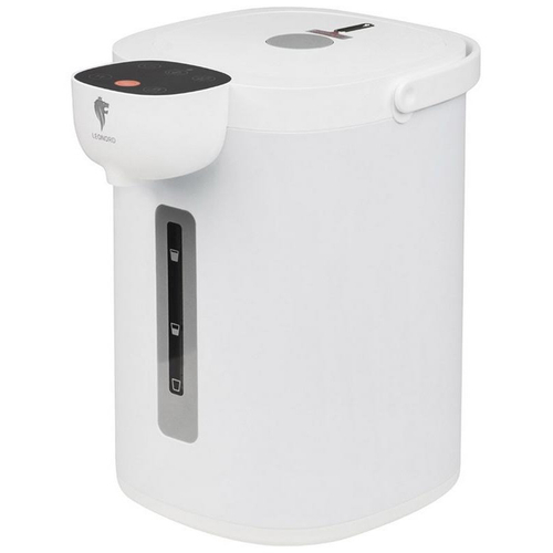 Термопот LEONORD LE-1540 (108209)