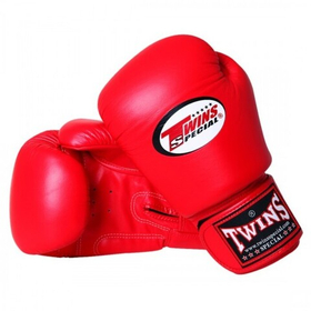 Перчатки Twins BGVL-3 10 OZ*