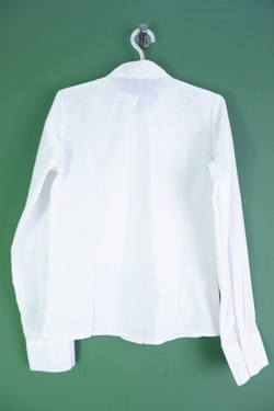 Рубашка Alexandro Borelli школьная, на 11/12 лет