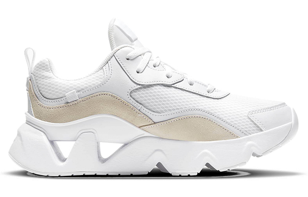 Кроссовки Nike Ryz 365 2 (Женская размерная сетка)