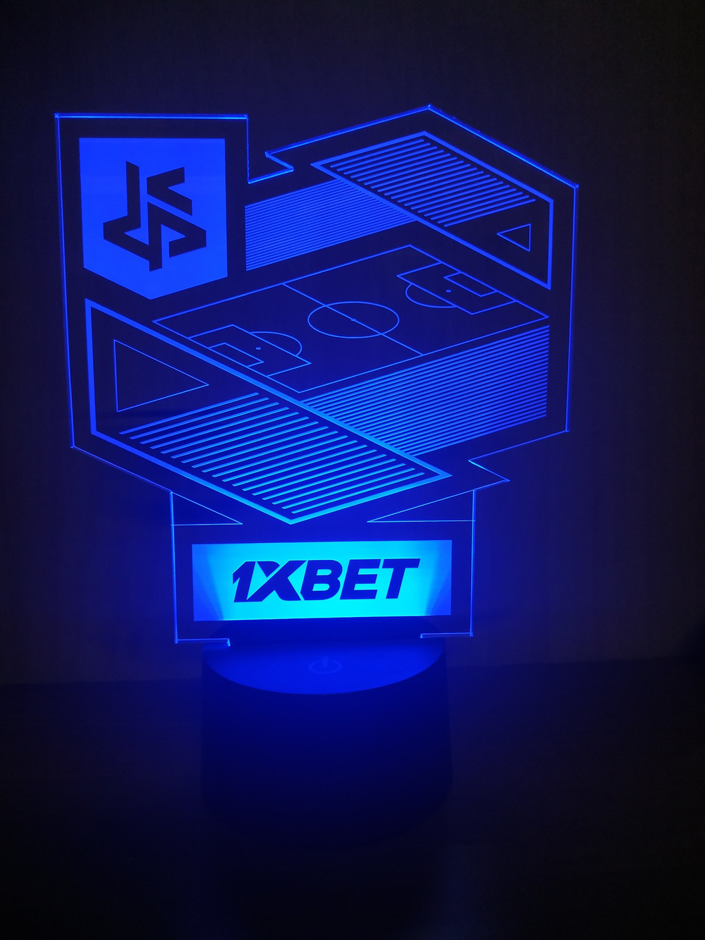 1ХBET
