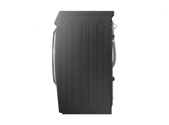 Стиральная машина Samsung WW80R62LAFX