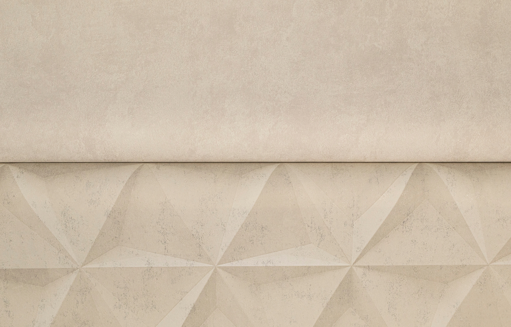 Ateliero 1.06m*10m 38103-02 Monolit