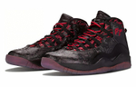 Кроссовки Jordan Air Jordan 10 Retro Db "Doernbecher"