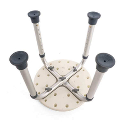 Стул для ванн 10566