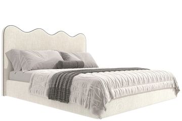 Кровать Космо Дизайн