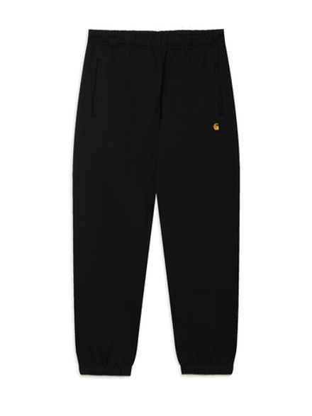 Мужские Брюки Chase Sweat