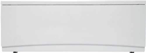 Фронтальный экран Aquanet Light 160