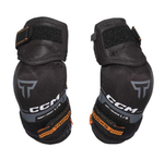 Налокотники CCM Tacks XR Pro (YTH)