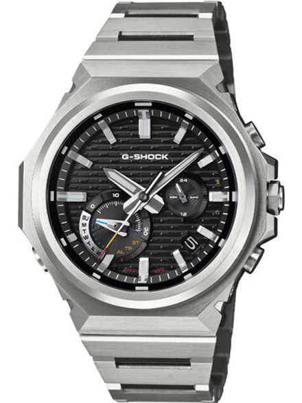 Мужские наручные часы Casio G-Shock GST-B1000D-1A