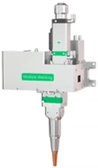 Балансир пружинный Sumake SB-1.2