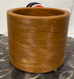 Втулка 8D-8168