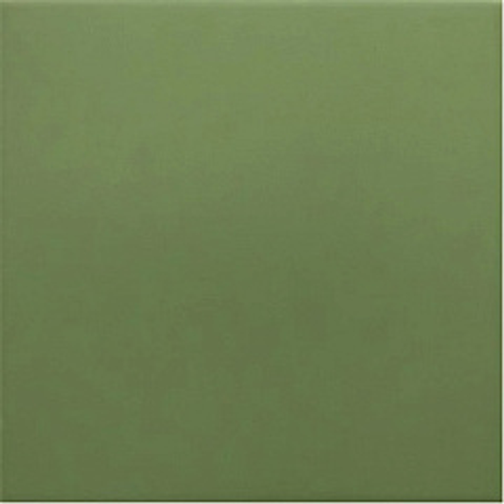 Керамогранит EQUIPE RIVOLI Green 20х20/ЭКИПЕ РИВОЛИ Грин 20х20