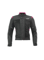 Куртка женская Acerbis RAMSEY MY VENTED