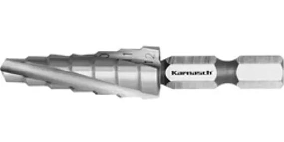 Полировальный станок NS Maquinas PP220 2K