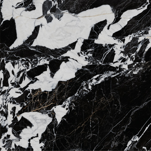 6060GRQ99HG Grand Antique Керамогранит суперполированный 600*600*8