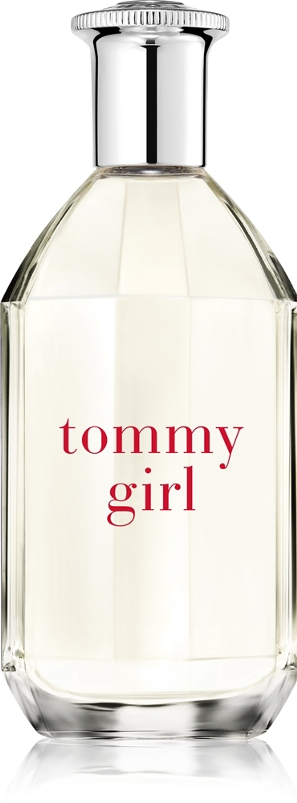 Tommy Hilfiger Tommy Girl Туалетная вода для женщин