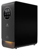 Ультразвуковой увлажнитель серии VOLPE RUH-VP270/6.5E-WT