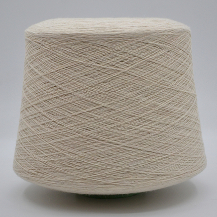 Filcom Art. PONZA (naturale/жемчуг)