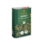 Паркет