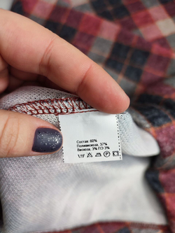 Платье Deniza лаконичное 44 размер, новое