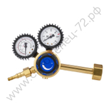 Регулятор расхода газа У-30/АР-40-КР-300