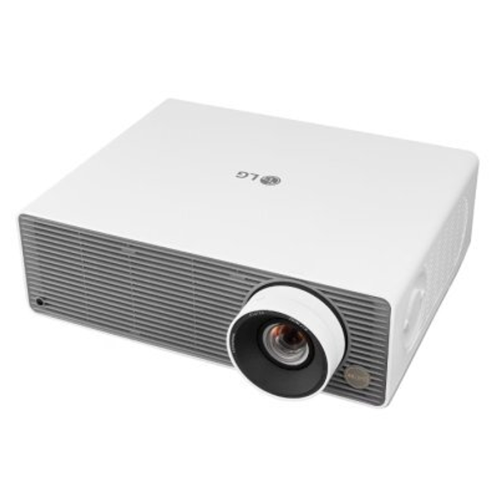 Проектор LG ProBeam BU60RG