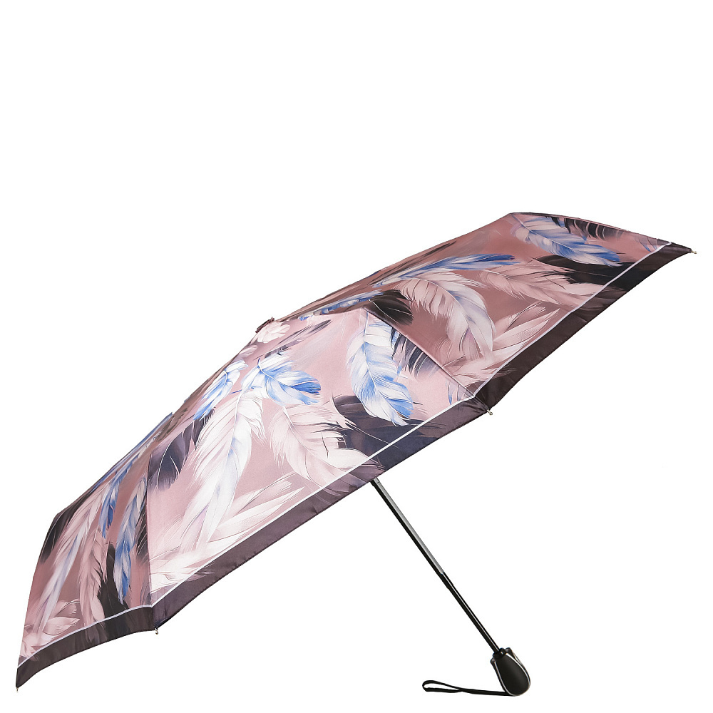 Зонт Fabretti UFS0087-12