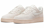 Кроссовки Nike Air Force 1 Summit White
