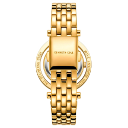 Kenneth Cole KC51005002