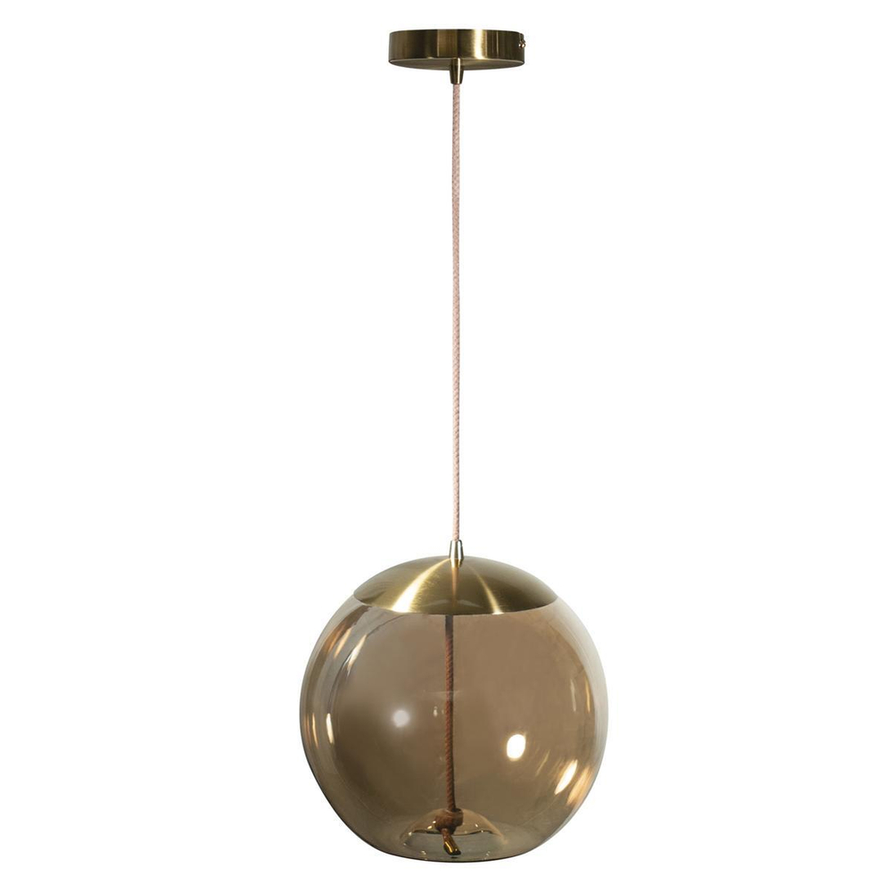 8135-B Подвесной светильник LOFT IT Knot