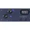 Manley STEELHEAD RC Phono Stage
