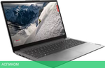 Ноутбук Lenovo IdeaPad 1 15ALC7 82R400NXRK