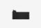 ARDOR GAMING Dizzy Fade_0226522102542