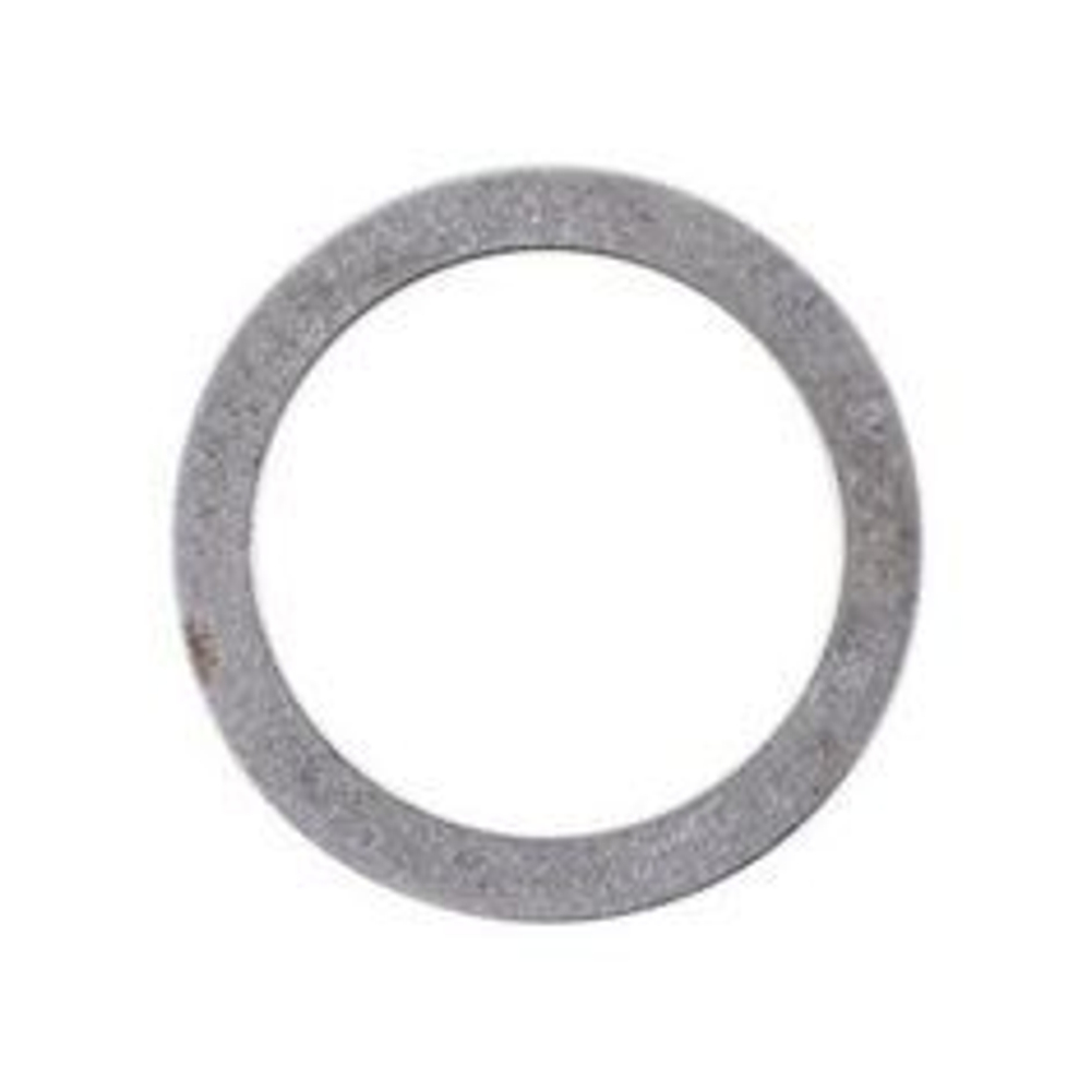 Шайба для квадроциклов 0828-126