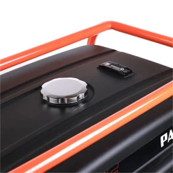 PATRIOT GRS 7500E генератор бензиновый 476102288