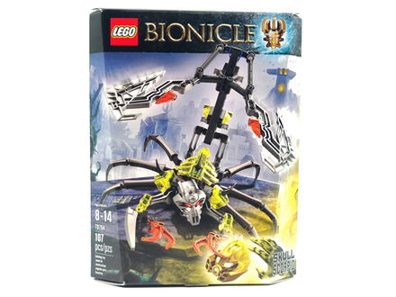Детские Игрушки для мальчиков Lego