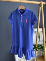 Платье Polo Ralph Lauren, 116