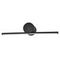 Подсветка для картин Escada Line 10281/1LED Black