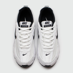 Кроссовки Nike Initiator White Black