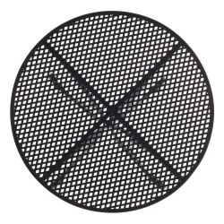 GAEM Стол, L70 W70 H77 см