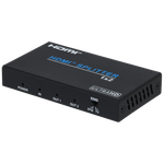 DH-PFM740-4K Разветвитель HDMI