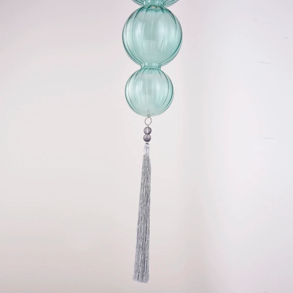 Подвесной светильник Imperiumloft HEATHFIELD LIGHTING - MEDINA 248523-22