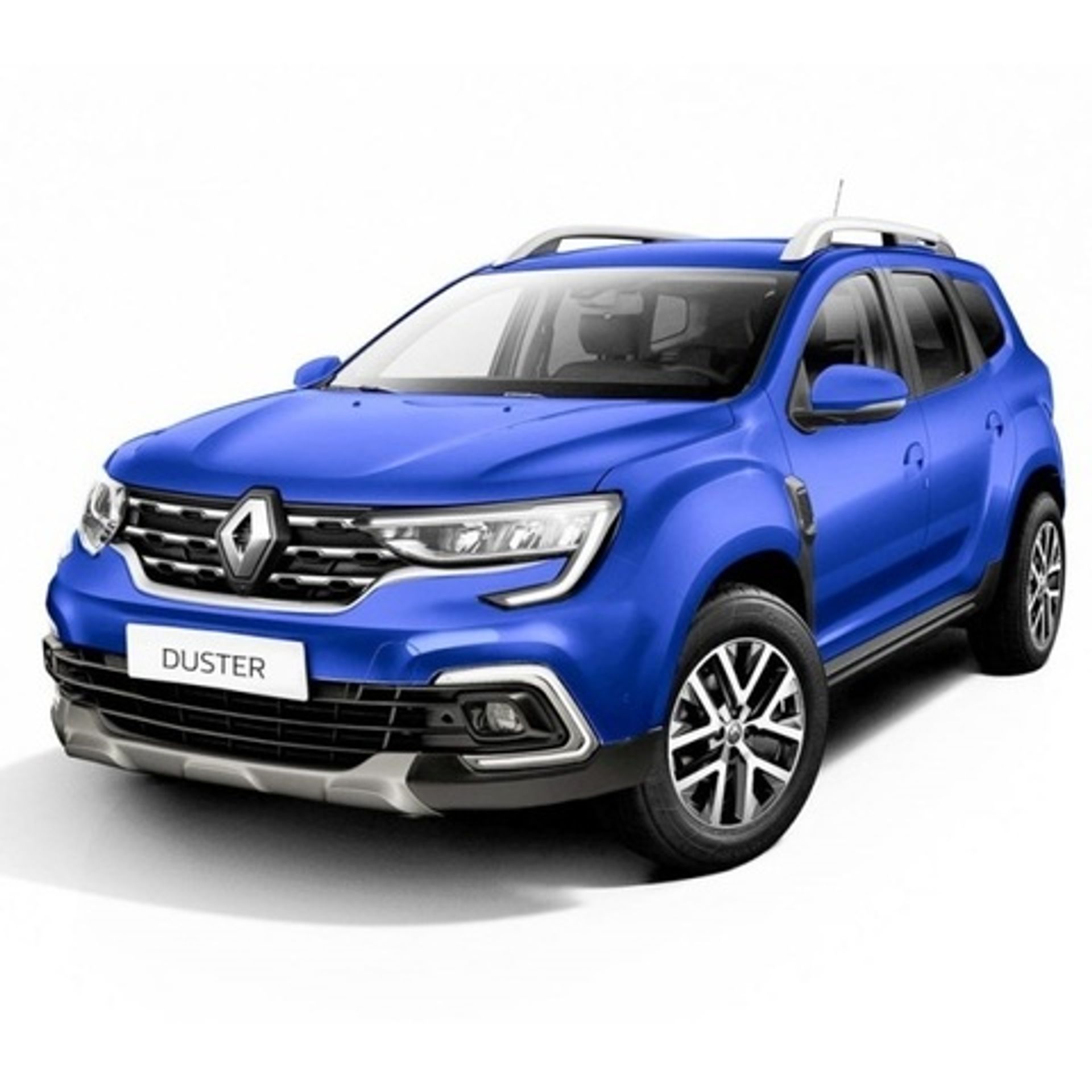 Renault Duster 2021. Новый Renault Duster 2021. Дачия Дастер 2021. Рено Дастер 2022.