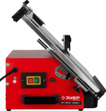 Плиткорез ЗУБР ЭП-200-1000Н