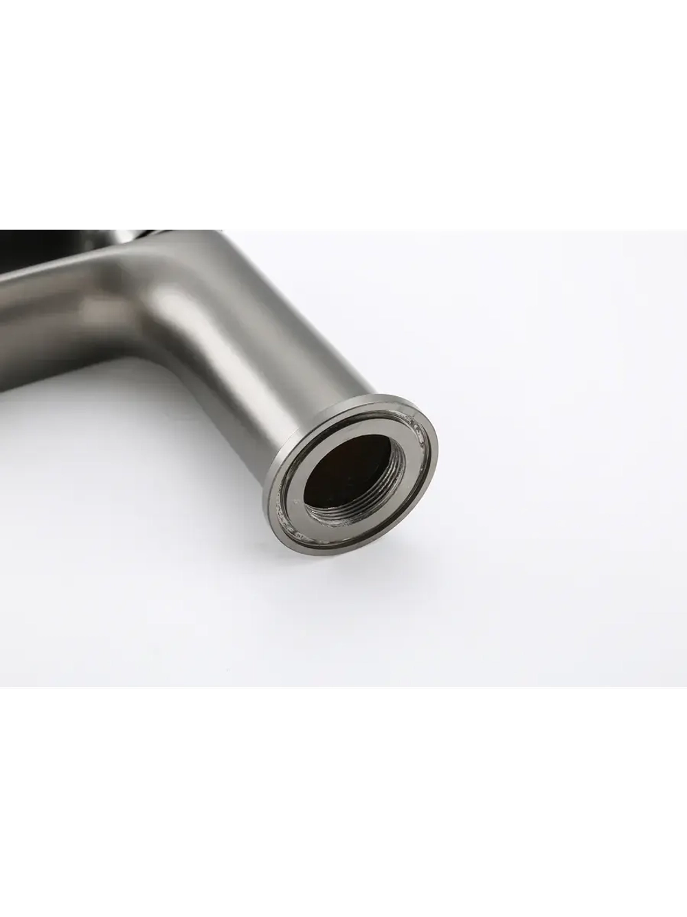 Смеситель для раковины FRAP F1071-9