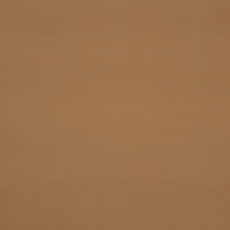 Шёлковый крепдешин (58 г/м2) песочного цвета