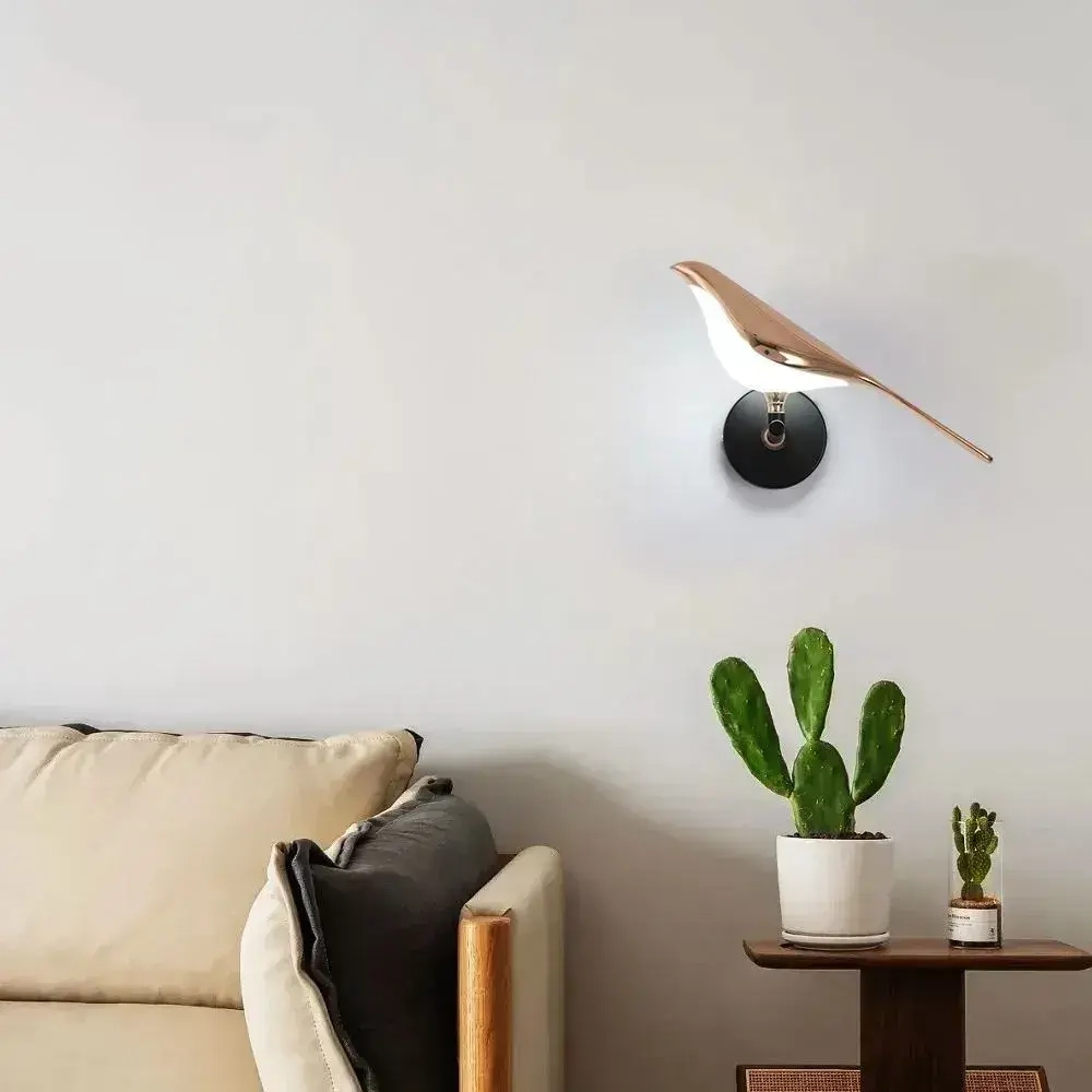 Бра, 1.2W, 20 Вт